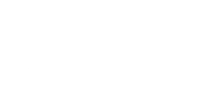 Framer