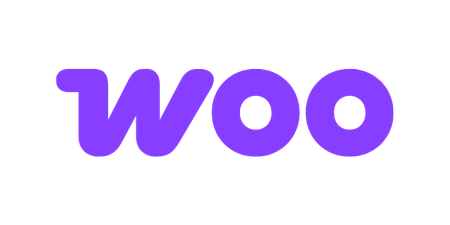 Woocommerce
