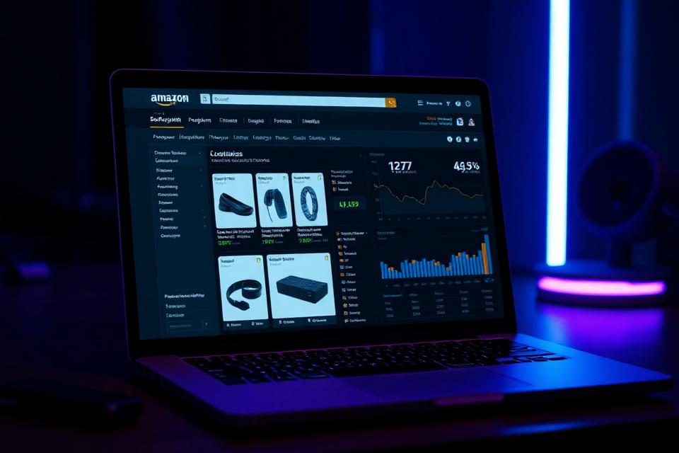 amazon-growth-image
