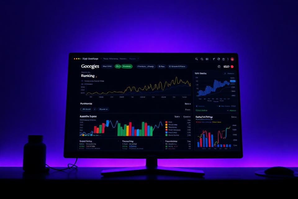amazon-seo-image