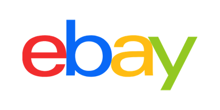ebay
