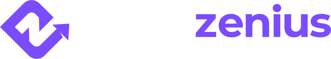 ecomzenius-logo