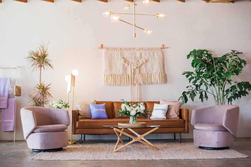 luxehome-image