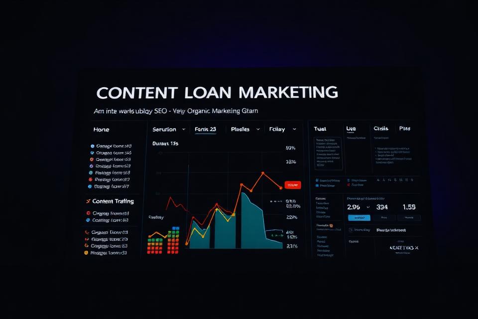 seo-content-image