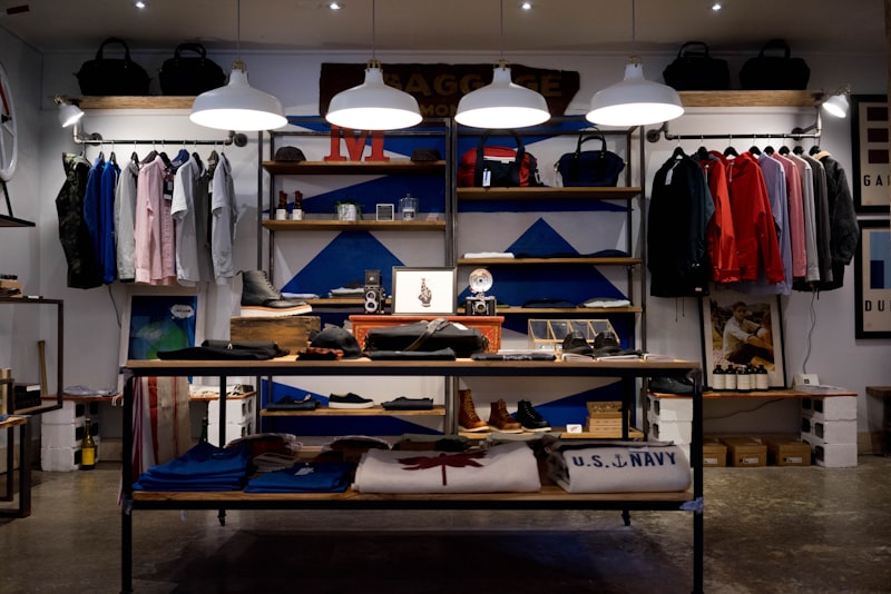 urbanstyle-image