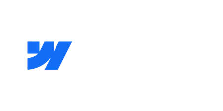 webflow